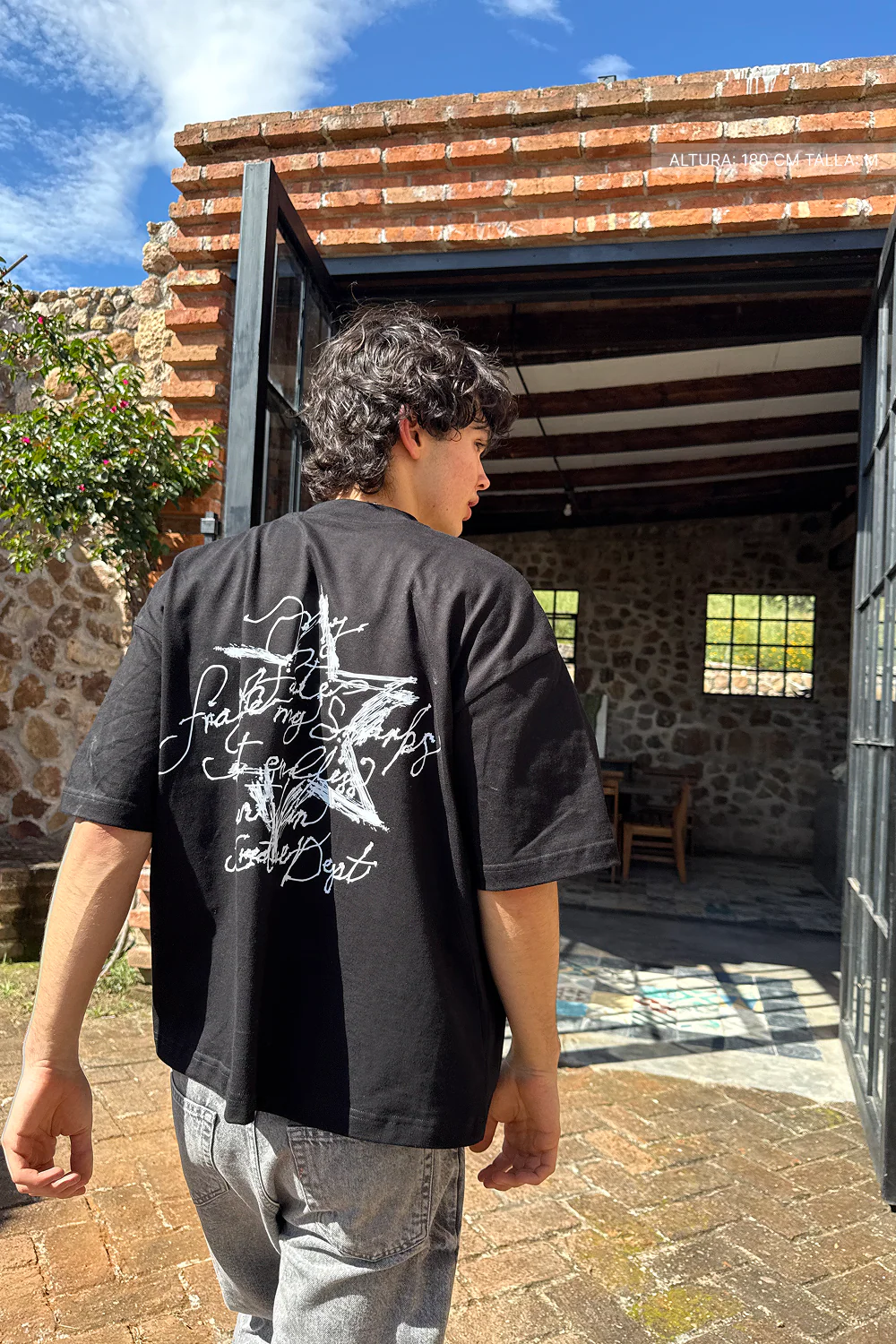 Imagen del producto 2
