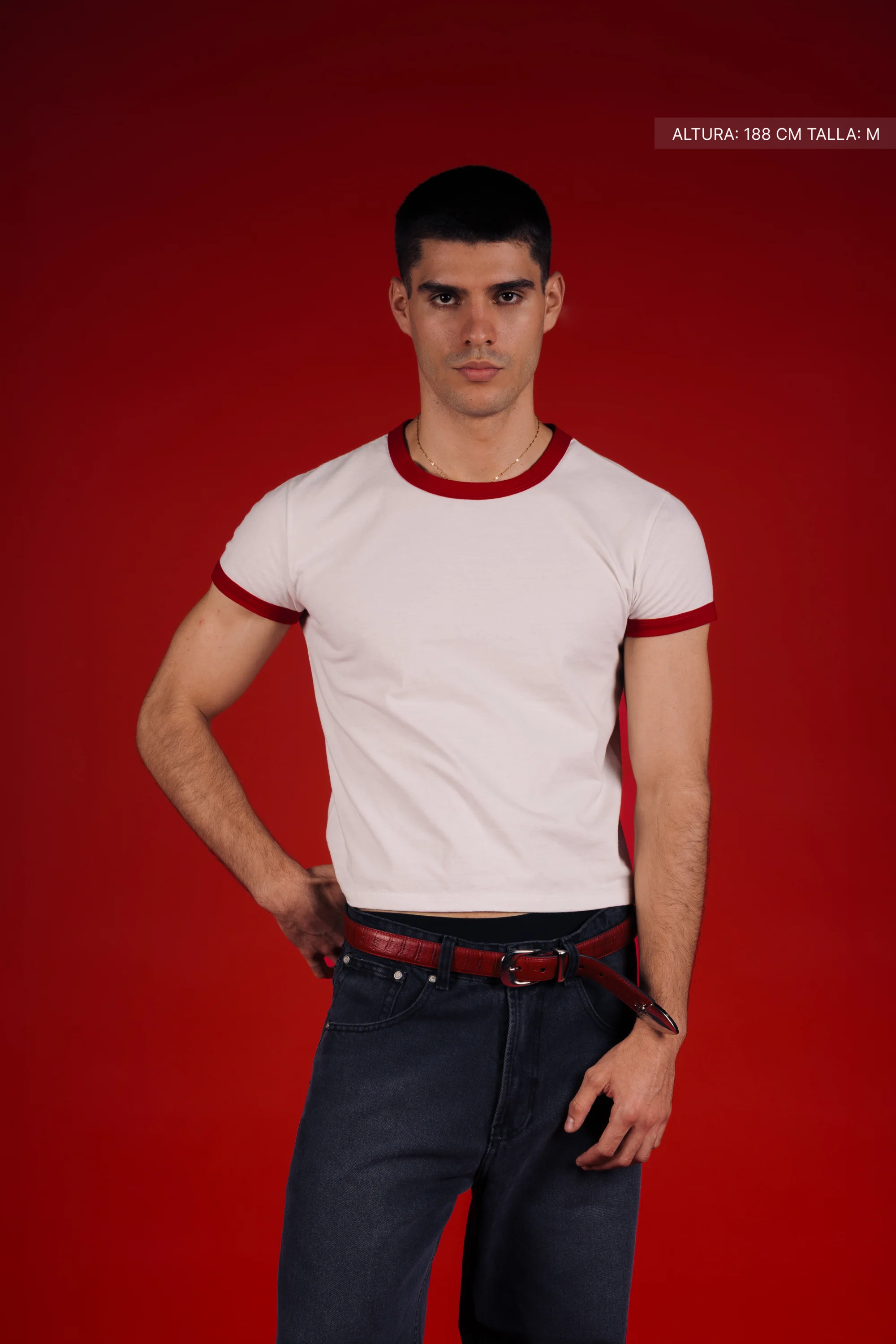 Imagen del producto 5