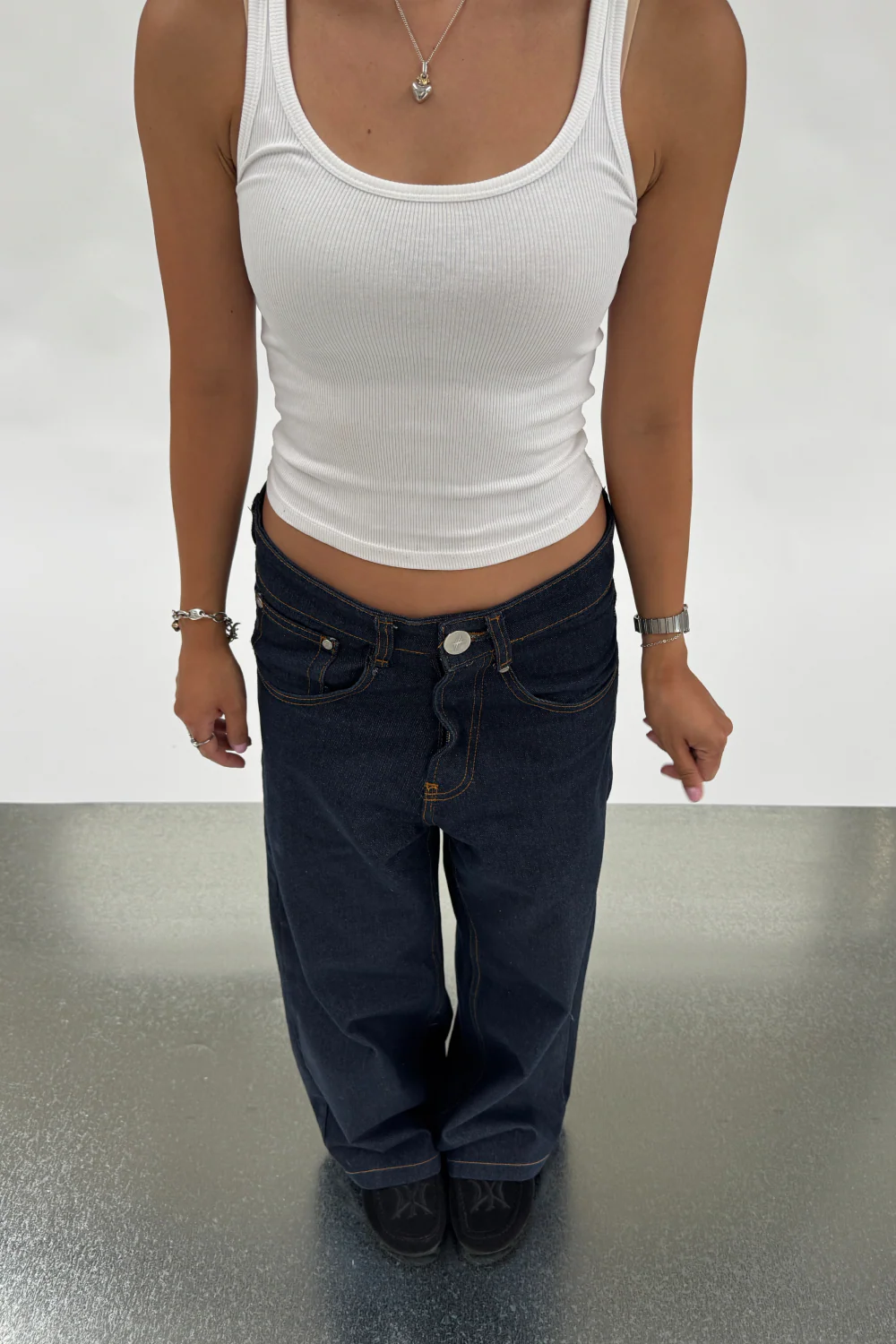 Imagen del producto 8